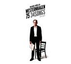 Westernhagen - Westernhagen 75 (34 Songs:1974-2023)