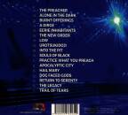 Testament - Live 1995