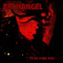 Archangel - Total Dark Sublime (red)