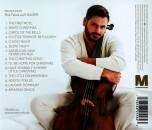 HAUSER / Czech Studio Orchestra - Christmas