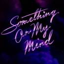 Purple Disco Machine / Duke Dumont / u.a. - Something On...
