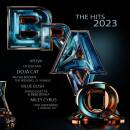 Bravo The Hits 2023 (Various)
