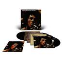 Marley Bob & the Wailers - Catch A Fire (Ltd. 50th...