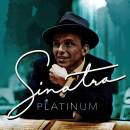 Sinatra Frank - Platinum