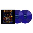 Thin Lizzy - Vagabonds Of The Western World (Ltd. Purple)