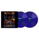 Thin Lizzy - Vagabonds Of The Western World (Ltd. Purple...