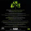 Thin Lizzy - Vagabonds Of The Western World (Ltd. 3 CD+ Blu-Ray)