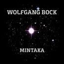 Bock Wolfgang - Mintaka