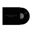 Collective Soul - 7Even Year Itch: Greatest Hits,1994-2001