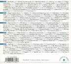 Martin Dean - The Test Of Time