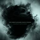 Two Words In Japanese / Stücker Bianca - Ghost Kitchen