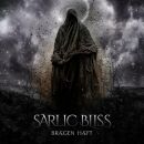 Sarlic Bliss - Braegn Haeft