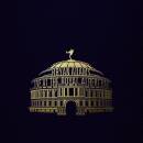 Adams Bryan - Live At The Royal Albert Hall