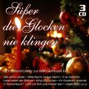 Süsser Die Glocken Nie Klingen (Various / 62...
