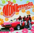 Monkees, The - Daydream Believer / Platinum Col (THE...