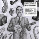 Lenman Jamie - MUSCLE MEMORY MAX