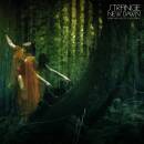 Strange New Dawn - NEW NIGHTS OF EUPHORIA