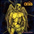 Crisis - Dystopian Dream