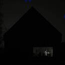 National, The - Sleep Well Beast