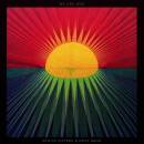 Schick Sisters & Opus Band - We Are One (ltd LP)