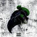 Future & Young Thug - Super Slimey