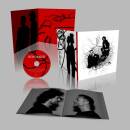 Renga Francesco / Nek / u.a. - RENGANEK - CD Jukebox pack