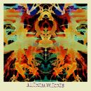 All Them Witches - Sleeping Through The War Deluxe W /...