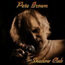 Brown Pete - Shadow Club