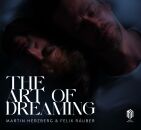 Herzberg Martin / Räuber Felix - Art Of Dreaming, The