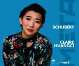 Huangci Claire - Schubert Meta