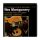 Montgomery Wes - Complete Full House Recordings, The (Live,3Lp)