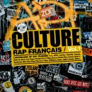 Culture Rap Français (Various)