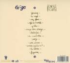 Lo Jo - Fonetiq Flowers