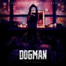 Serra Eric - Dogman (OST)