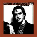 Westlake David - D87