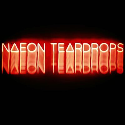 Naeon Teardops - Testimony