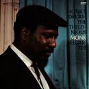 Monk Thelonious Quartet - MONK´S DREAM