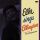 Fitzgerald Ella - Ella Sings Ellington