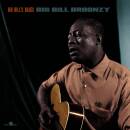 Big Bill Broonzy - BIG BILL´S BLUES