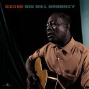 Big Bill Broonzy - Big Bills Blues