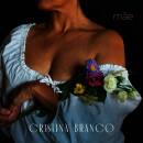 Branco Cristina - Maee