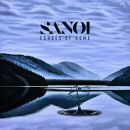 Sanoi - Echoes Of Home