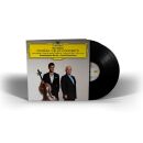 Dvorak Antonin - Dvorak: Cello Concerto (Soltani Kian /...