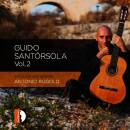 Ravel Maurice / u.a. - Ravel: Mother Goose; La valse -...