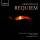 Ives Grayston - Requiem (Choir of Jesus College Cambridge The / Britten Sinfonia)