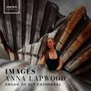 Debussy Claude / u.a. - Images (Lapwood Anna)