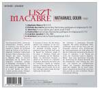 Schumann Robert - Quatuors A Cordes Opus 41 (Quatuor Modigliani)