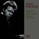 Mozart Wolfgang Amadeus - Mozart Piano Concertos: The...