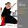 Schubert Franz / u.a. - Dame Myra Hess: Live recordings from the Universit (Hess Myra / University of Illinois Sinfonietta / u.a.)