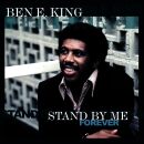 King Ben E. - Stand By Me Forever